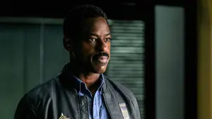 Backdrop to the movie "Atlas" #484132