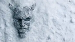 Backdrop to the movie "The Black Phone 2" #524194