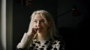 Backdrop to the movie "Ninjababy" #485324