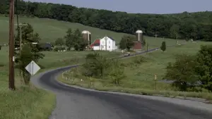 Backdrop to the movie "Friday the 13th" #623747