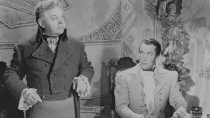 Backdrop to the movie "A Scandal in Paris" #397078