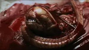 Backdrop to the movie "Alien" #750285