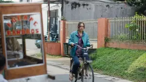 Backdrop to the movie "Andai Ibu Tidak Menikah Dengan Ayah" #787459