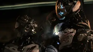 Backdrop to the movie "Avengers: Age of Ultron" #553629