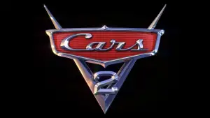 Cars 2