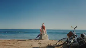 Backdrop to the movie "Chappell Roan: Casual" #458692