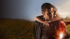 Backdrop to the movie "Goodbye" #386413