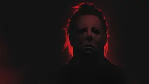 Backdrop to the movie "Halloween" #610837