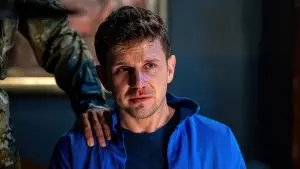 Backdrop to the movie "Jak ukradłem 100 milionów" #756978