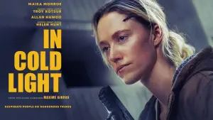 Backdrop to the movie "In Cold Light" #779019