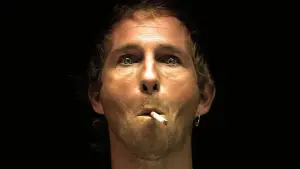 Backdrop to the movie "It