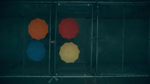 Backdrop to the movie "Joker: Folie à Deux" #585884