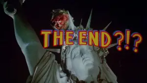 Backdrop to the movie "Little Shop of Horrors" #668275