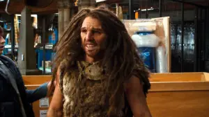 Backdrop to the movie "Night at the Museum: Secret of the Tomb" #616518