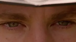 Backdrop to the movie "21 Jump Street" #603228