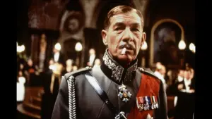 Backdrop to the movie "Richard III" #419802