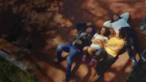 Watch film Sacred Soil: The Piney Woods School Story | Sacred Soil: The Piney Woods School Story | Official Trailer | Hulu