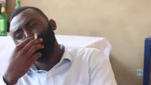 Backdrop to the movie "Stolen Ties (2026)" #542842