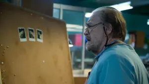 Backdrop to the movie "The Autopsy of Jane Doe" #265042