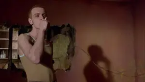 Backdrop to the movie "Trainspotting" #656383