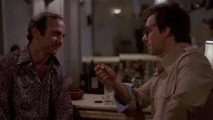 Backdrop to the movie "Saint Jack" #706869