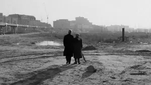 Backdrop to the movie "Wings of Desire" #754396