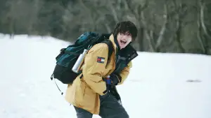 Backdrop to the movie "18×2 Beyond Youthful Days" #678570