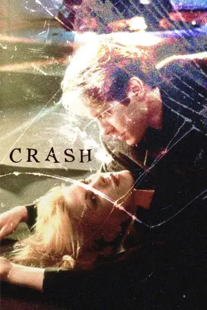 Crash