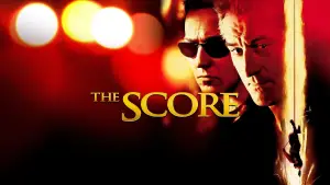 The Score