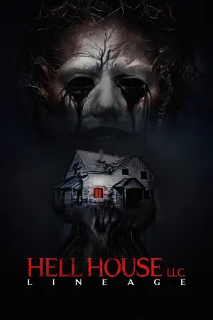 Hell House LLC: Lineage