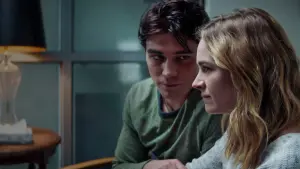 Backdrop to the movie "I Still Believe" #204854