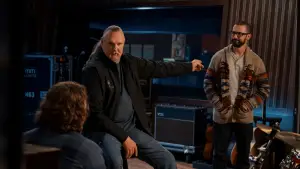 Backdrop to the movie "I Can Only Imagine 2" #532111