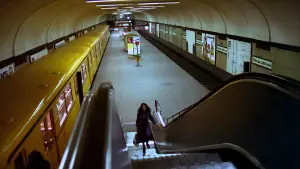 Backdrop to the movie "Possession" #803178