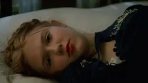 Backdrop to the movie "Lolita" #577357