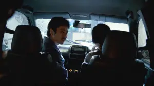 Backdrop to the movie "Human Resource" #538198