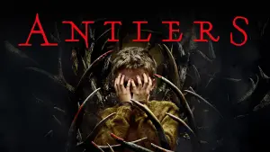 Antlers