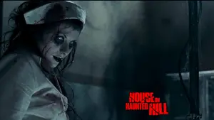 Backdrop to the movie "House on Haunted Hill" #125550