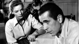 Watch film Key Largo | Jonathan Kaplan on KEY LARGO