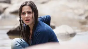 Backdrop to the movie "Breakout" #653749