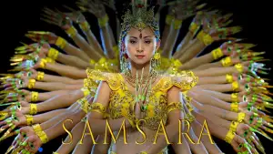 Watch film Samsara | Official Trailer