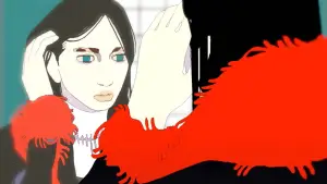 Backdrop to the movie "A Kind of Testament" #756101