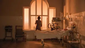 Backdrop to the movie "Autumn Sonata" #645067