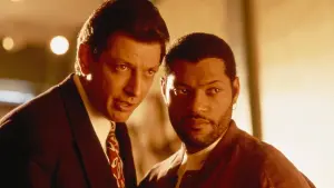 Backdrop to the movie "Deep Cover" #427655