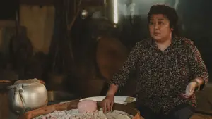 Backdrop to the movie "A Foggy Tale" #638999