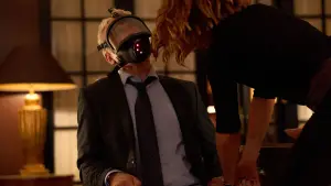 Backdrop to the movie "Canary Black" #622952