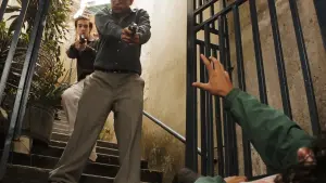 Backdrop to the movie "Caracas Vice Vol. 3" #192172