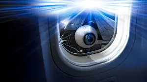 Backdrop to the movie "Twilight Zone: The Movie" #743635