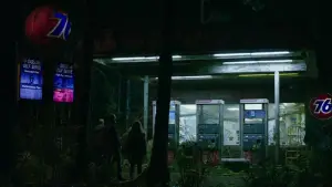 Backdrop to the movie "Dawn of the Planet of the Apes" #596946