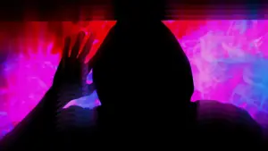 Backdrop to the movie "Days, Months, Years and Nothing Else" #410189