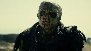 Backdrop to the movie "The Toxic Avenger" #521954